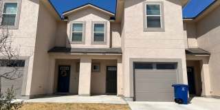 14006 FRATELLI RD #102 14006 FRATELLI RD #102 Photo Gallery 1