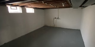 5730 Garfield Ave 5730 Garfield Ave Photo Gallery 1