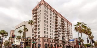 455 E. Ocean Blvd. #903 455 E. Ocean Blvd. #903 Photo Gallery 1