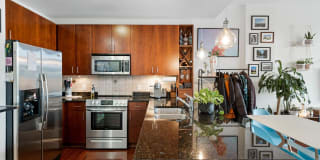 711 NE Cosmopolitan Drive 711 NE Cosmopolitan Drive Photo Gallery 1