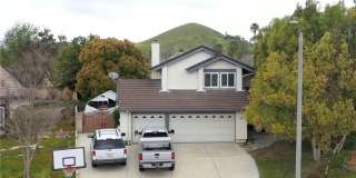 2685 Placerville Court 2685 Placerville Court Photo Gallery 1
