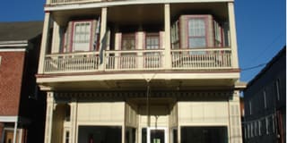 2 Enterprise St. Apt. B 2 Enterprise St. Apt. B Photo Gallery 1