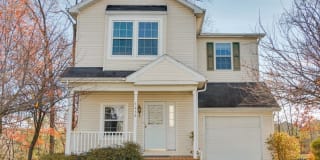 7452 CEDAR GROVE LN 7452 CEDAR GROVE LN Photo Gallery 1