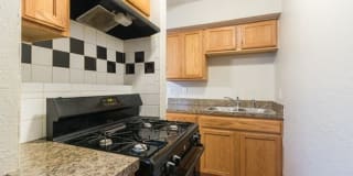 Chalet Apartments Chalet Apartments Photo Gallery 1