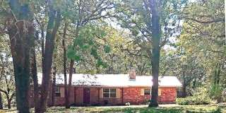 7725 Portwood Road 7725 Portwood Road Photo Gallery 1