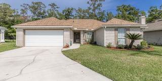 1468 CREEKS EDGE CT 1468 CREEKS EDGE CT Photo Gallery 1