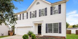 1009 Kipling Court 1009 Kipling Court Photo Gallery 1
