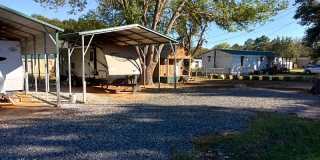 20751 Meadowlark Dr. C 20751 Meadowlark Dr. C Photo Gallery 1