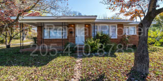 2032 Front St NE 2032 Front St NE Photo Gallery 1