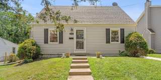 2425 FORT DR 2425 FORT DR Photo Gallery 1