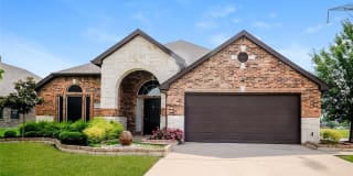 1900 Meadowlark Lane 1900 Meadowlark Lane Photo Gallery 1