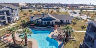 NovaVista Apartments at Woodlake NovaVista Apartments at Woodlake Photo Gallery 1