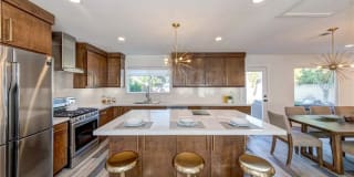2037 245th Street 2037 245th Street Photo Gallery 1