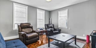 607 East Seventh Street 607 East Seventh Street Photo Gallery 1