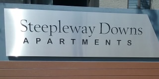 Steepleway Downs Steepleway Downs Photo Gallery 1