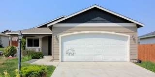 1683 Cactus Loop 1683 Cactus Loop Photo Gallery 1