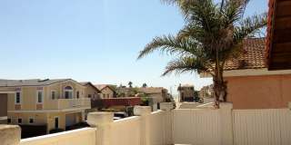 5251 Seabreeze Way 5251 Seabreeze Way Photo Gallery 1