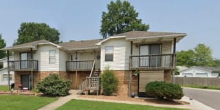 975 27TH Street 975 27TH Street Photo Gallery 1