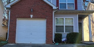 7725 Newbury Drive Drive 7725 Newbury Drive Drive Photo Gallery 1