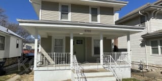 5702 Forest Ave 5702 Forest Ave Photo Gallery 1