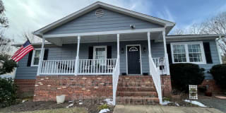 6806 Redground Rd 6806 Redground Rd Photo Gallery 1