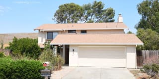 411 Duvall Court 411 Duvall Court Photo Gallery 1