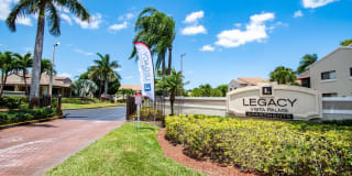 Legacy Vista Palms Legacy Vista Palms Photo Gallery 1