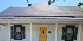 617 E Liberty St 617 E Liberty St Photo Gallery 1