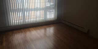 19061 Bentler St Apt. - 8 19061 Bentler St Apt. - 8 Photo Gallery 1