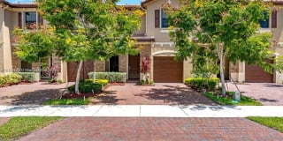 11749 Southwest 238th Street 11749 Southwest 238th Street Photo Gallery 1