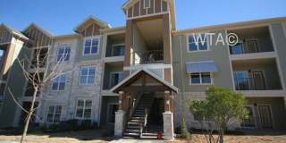 14200 THE LAKES BLVD 14200 THE LAKES BLVD Photo Gallery 1