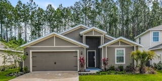 77812 Lumber Creek Boulevard 77812 Lumber Creek Boulevard Photo Gallery 1