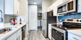 Avana on Broad Avana on Broad Photo Gallery 1