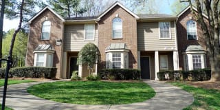 Radbourne Lake Apartments Radbourne Lake Apartments Photo Gallery 1
