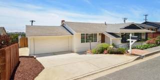 2448 Sherwood Drive 2448 Sherwood Drive Photo Gallery 1