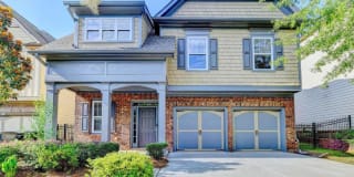 11923 Aspen Forest Drive 11923 Aspen Forest Drive Photo Gallery 1
