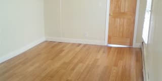 768 Shelton St Fl 2 768 Shelton St Fl 2 Photo Gallery 1
