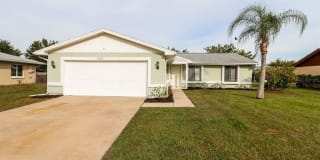 3355 GINSING LANE 3355 GINSING LANE Photo Gallery 1