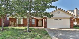 6203 7th Street 6203 7th Street Photo Gallery 1