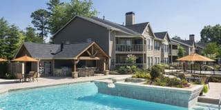 Arbors at Breckinridge Arbors at Breckinridge Photo Gallery 1