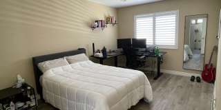 24232 Sylvan Glen Road 24232 Sylvan Glen Road Photo Gallery 1