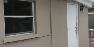 2715 Ingot Pl 2715 Ingot Pl Photo Gallery 1