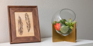Hidden Oaks Apartment Homes Hidden Oaks Apartment Homes Photo Gallery 1