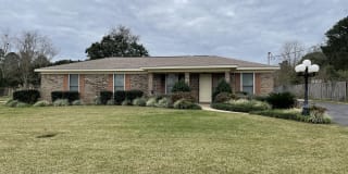 6721 Browder Dr 6721 Browder Dr Photo Gallery 1