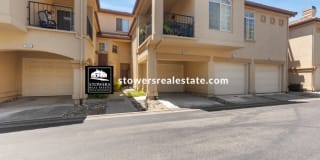 7646 Tuscany Drive 7646 Tuscany Drive Photo Gallery 1