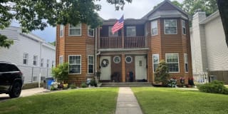 67 Sagamore Hill Drive 67 Sagamore Hill Drive Photo Gallery 1