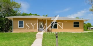 6351 Skyline Court 6351 Skyline Court Photo Gallery 1