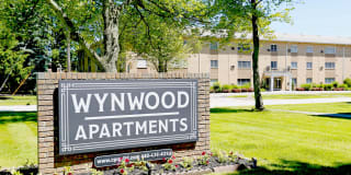 Wynwood Apartments Wynwood Apartments Photo Gallery 1