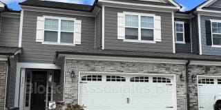 2526 Forge Village Way 2526 Forge Village Way Photo Gallery 1