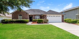 863 Songbird Drive 863 Songbird Drive Photo Gallery 1